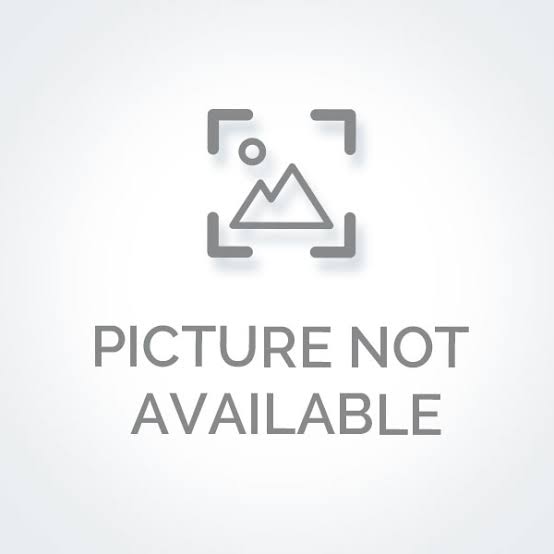 desi desi na bolya kr song download